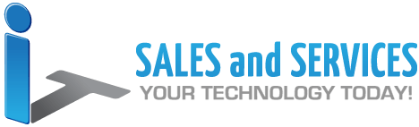 sales
